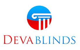 Blinds St Asaph, Shutters St Asaph